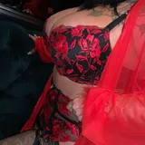 Missy 🍑