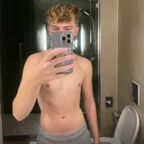 Alexander Pink