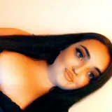Lollie_mariee
