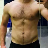 Anonymous London Lad 28