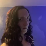 loobylily