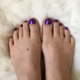 Tootsies3.0