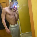 Lucas