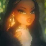 luckysuricat