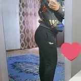 edyLove