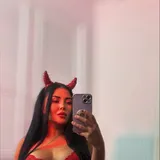 Luna Krowe