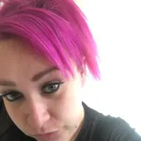 Luna Rose