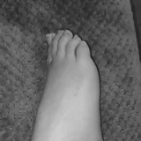 Lushfeetprettytoes