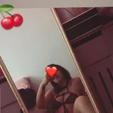 Luxandra Madalina