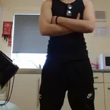 @lws91