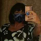 MadameDeedeigh