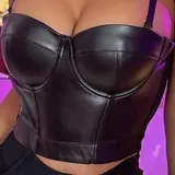 Madamexyz