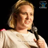 Maddie Jokes