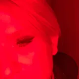 MaddissonX
