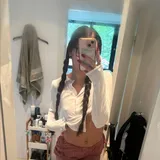 madi <3