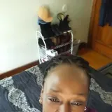 Marilyn Alford