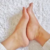 malorieangela