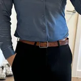 Mancgay_xxx