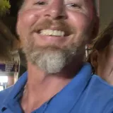 Dave