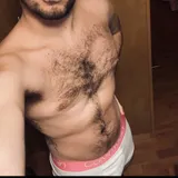 Marco96