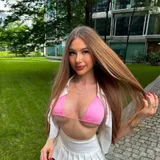 Margaret
