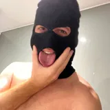 Masked BWC