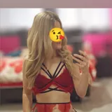 Masked Mistress69