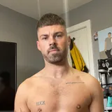 CashKingKai
