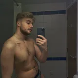 Mat