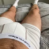 Matteo_23