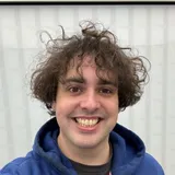 Matt Gray
