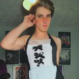 Maxime💙📷⛓