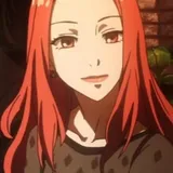goddess melon