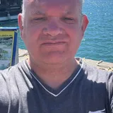 Peter