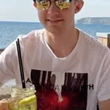 Michael