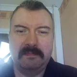Mikeuk42