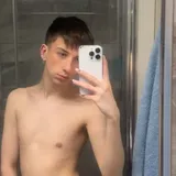 Milo Monroe