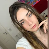 Mimi Diazopouloy