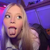 Mimi