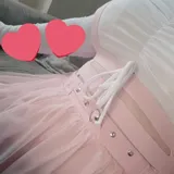 Bee (18+ ONLY)