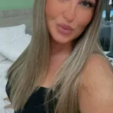 MinxEllie