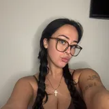 miss.marneyxo