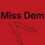 Miss D