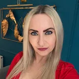 Miss Jessica Wood