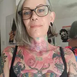 missrigarmortis