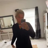 Indie h
