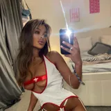 BRUNETTE BARBIE 🫦👩🏽VALENTINA 💋
