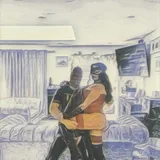 MsE &amp; Mr St