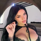 Mistress Saskia - SPH QUEEN 🍤