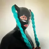 Mistress Sickle